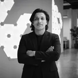 Adil Rafeeque