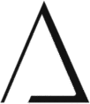 Arcon logo