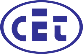 Creative Eden logo