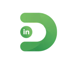 Domaindotin