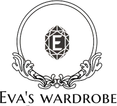 Eva's Wardrobe
