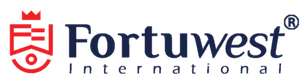 Fortuwest International logo