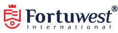 Fortuwest International