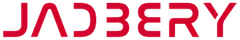 Jadbery