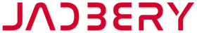 Jadbery logo