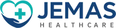Jemas Health Care