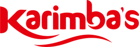 Karimba's logo