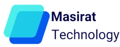 Masirat Technology