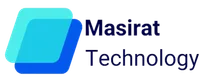 Masirat Technology
