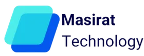 Masirat Technology logo
