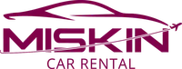 Miskin Car Rental