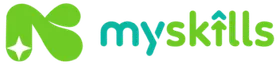 MySkills logo