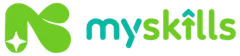 MySkills