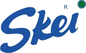 Skei logo