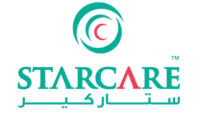 Starcare