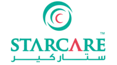 Starcare