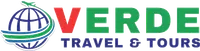 Verde Travel and Tours