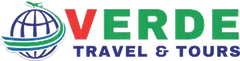 Verde Travel and Tours