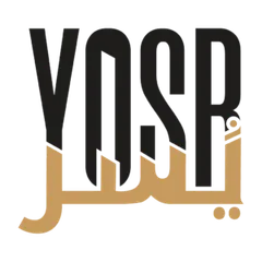 Yosr Real Estate