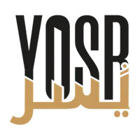Yosr Real Estate