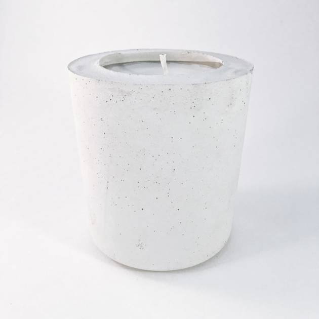 Handmade Candle
