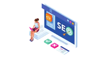 Introduction to Search Engine Optimization (SEO): A Beginner’s Guide 2024