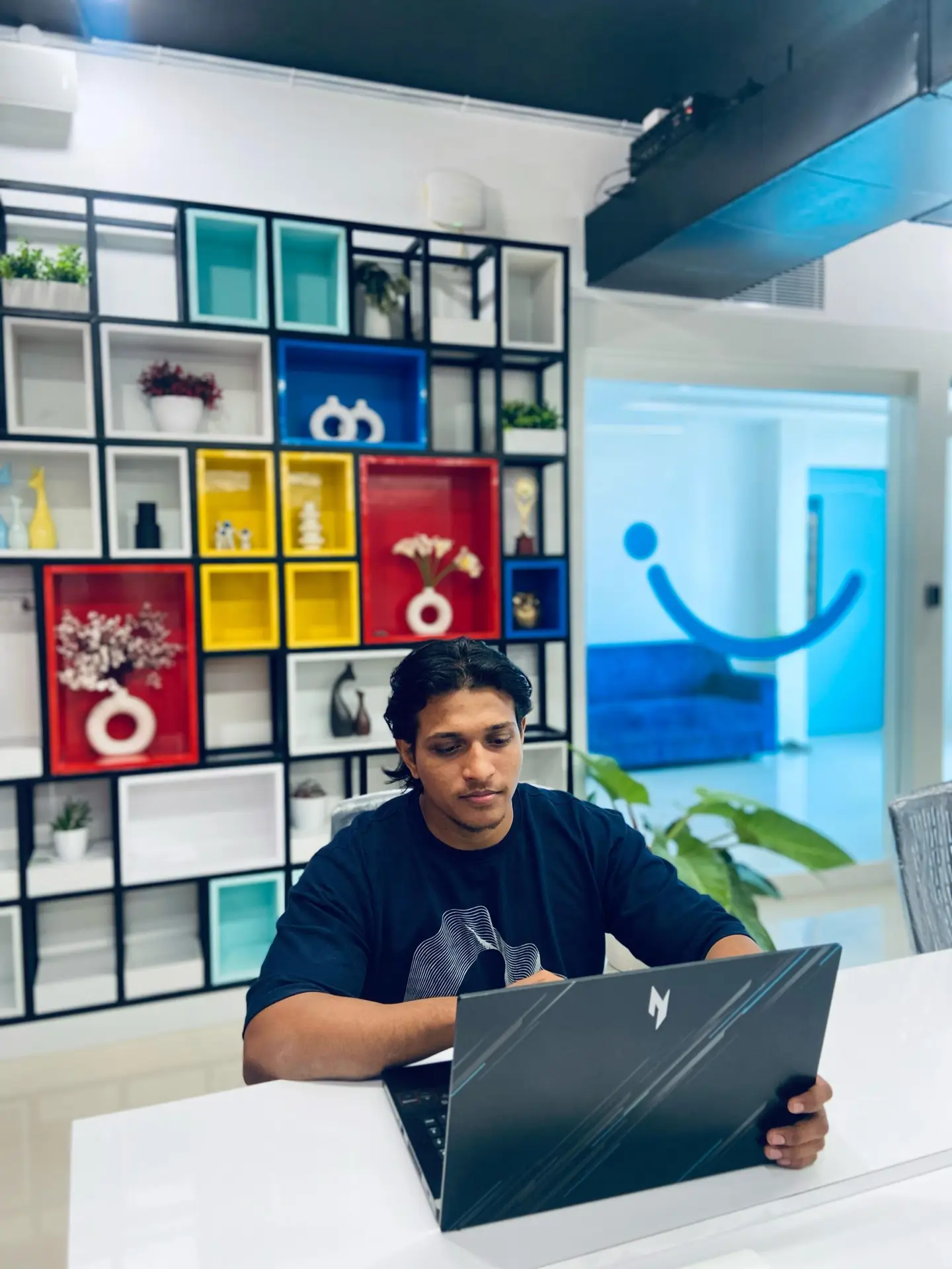 freelance digital marketer in kerala