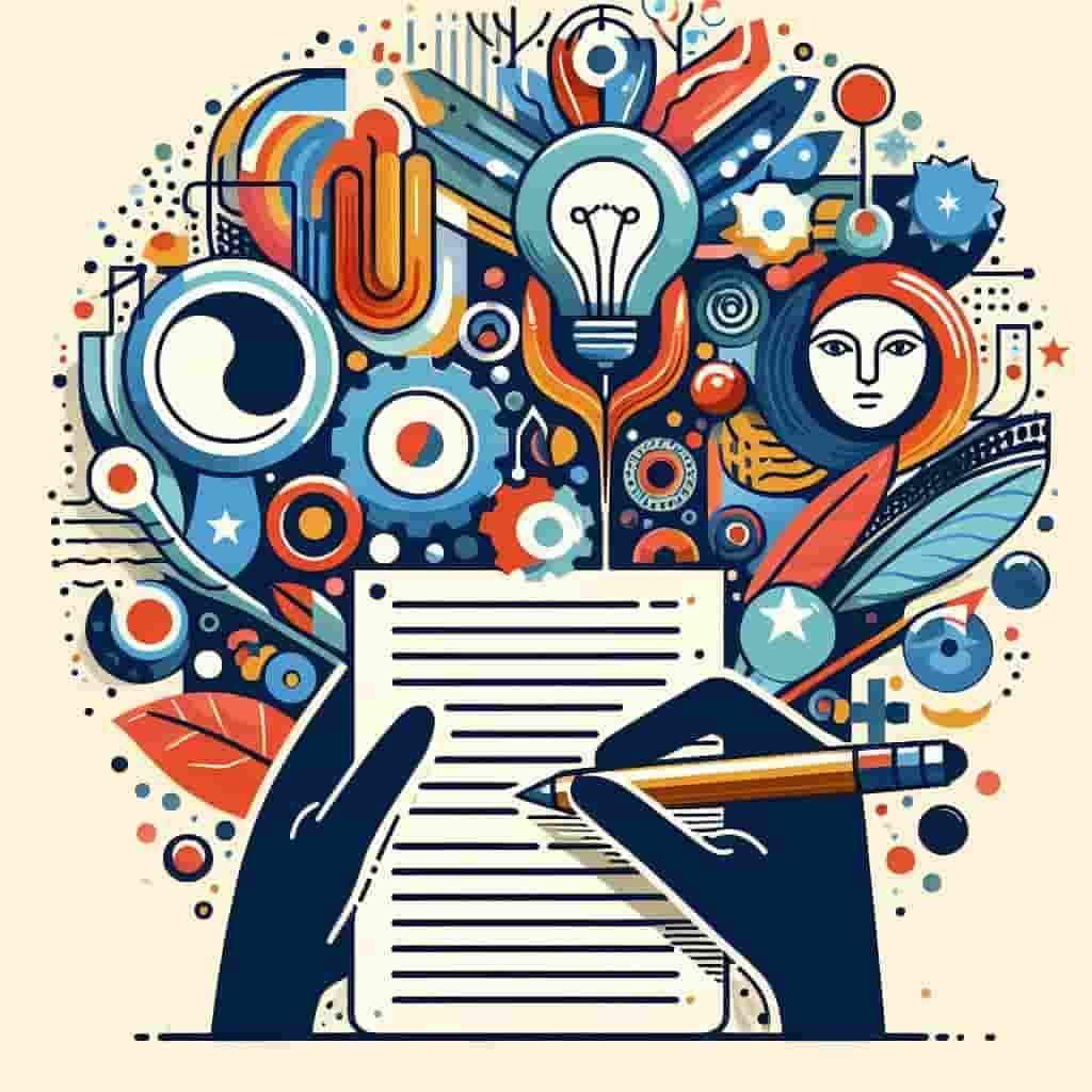 digital marketing solutions Kerala