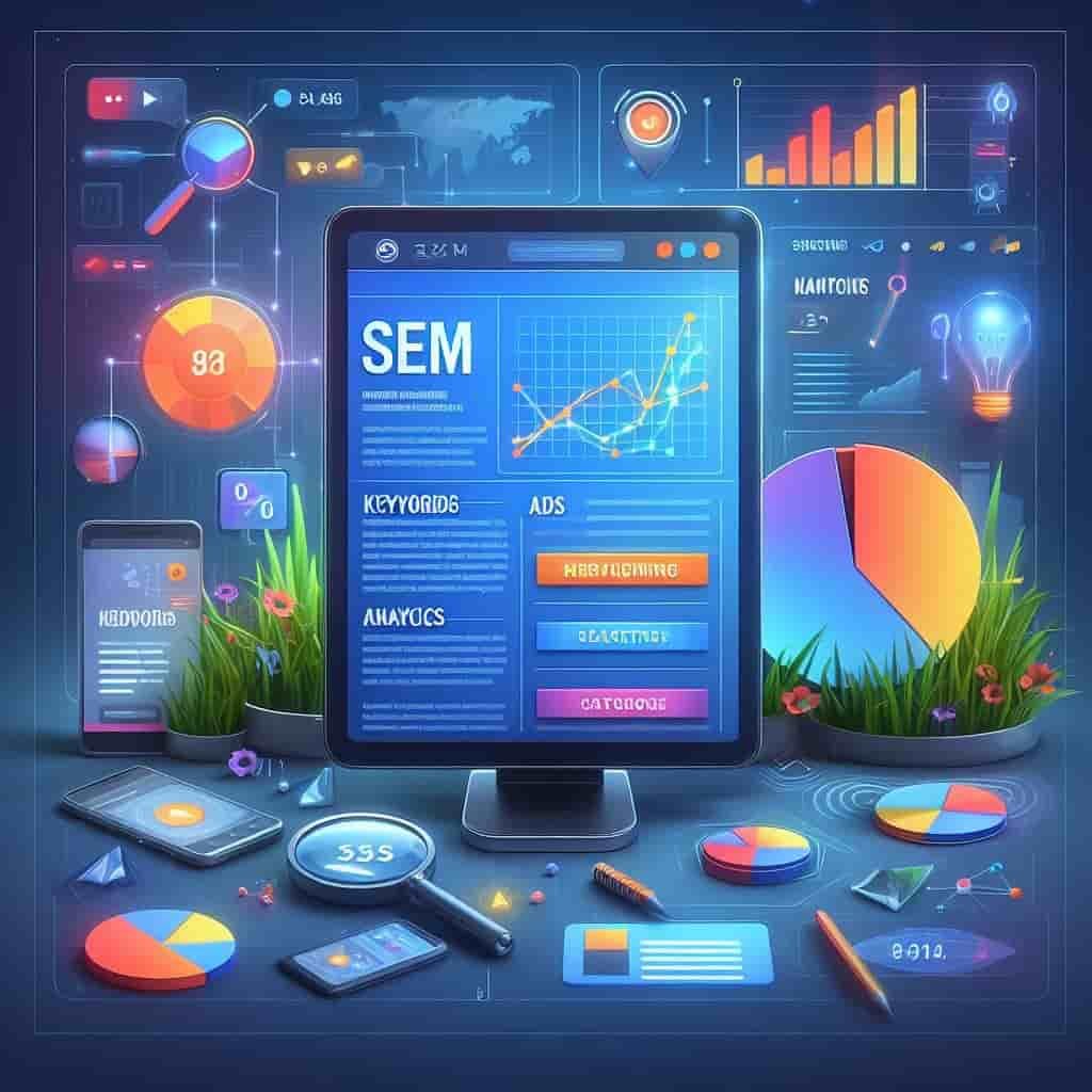 digital marketing services in kerala