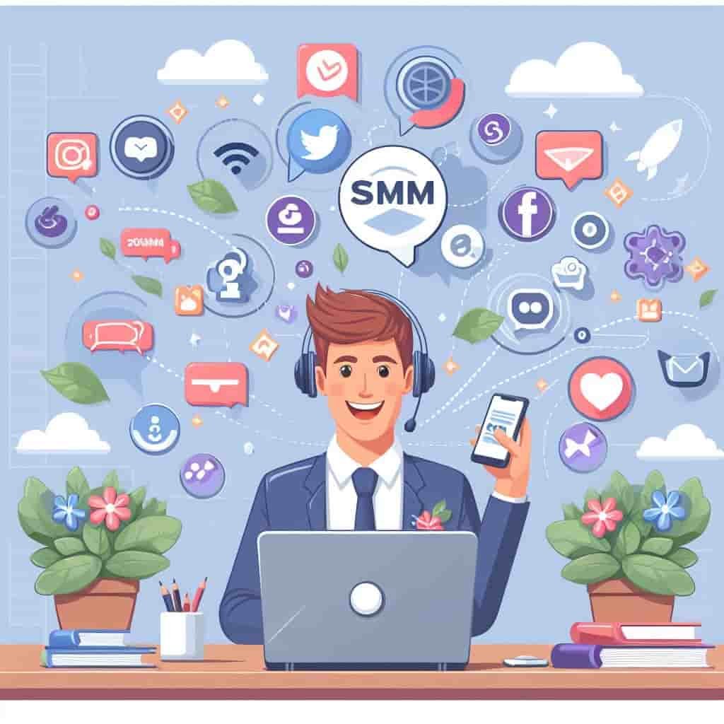 Digital marketing services in Kerala