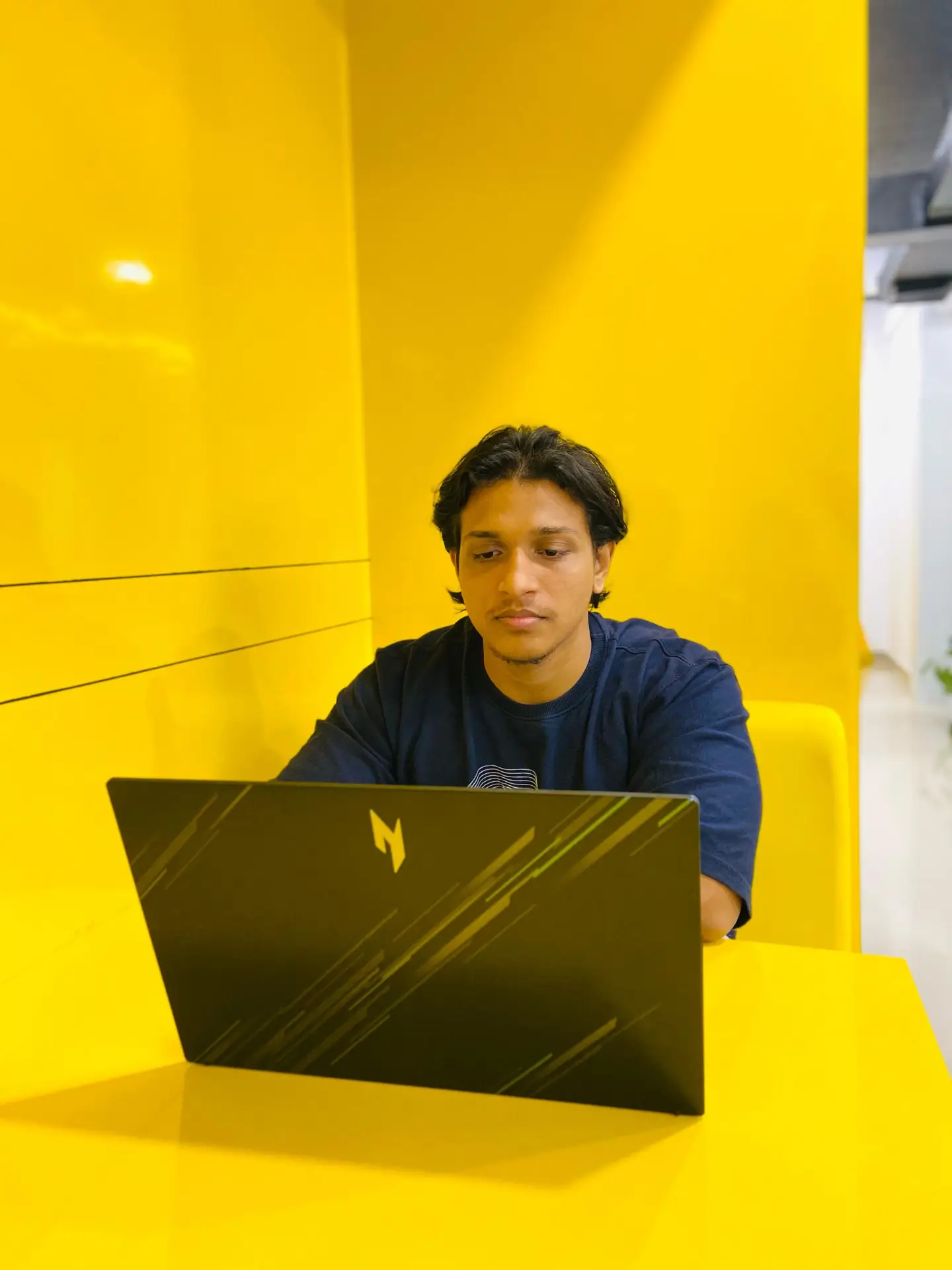 freelance digital marketer in tirur, malappuram, kerala