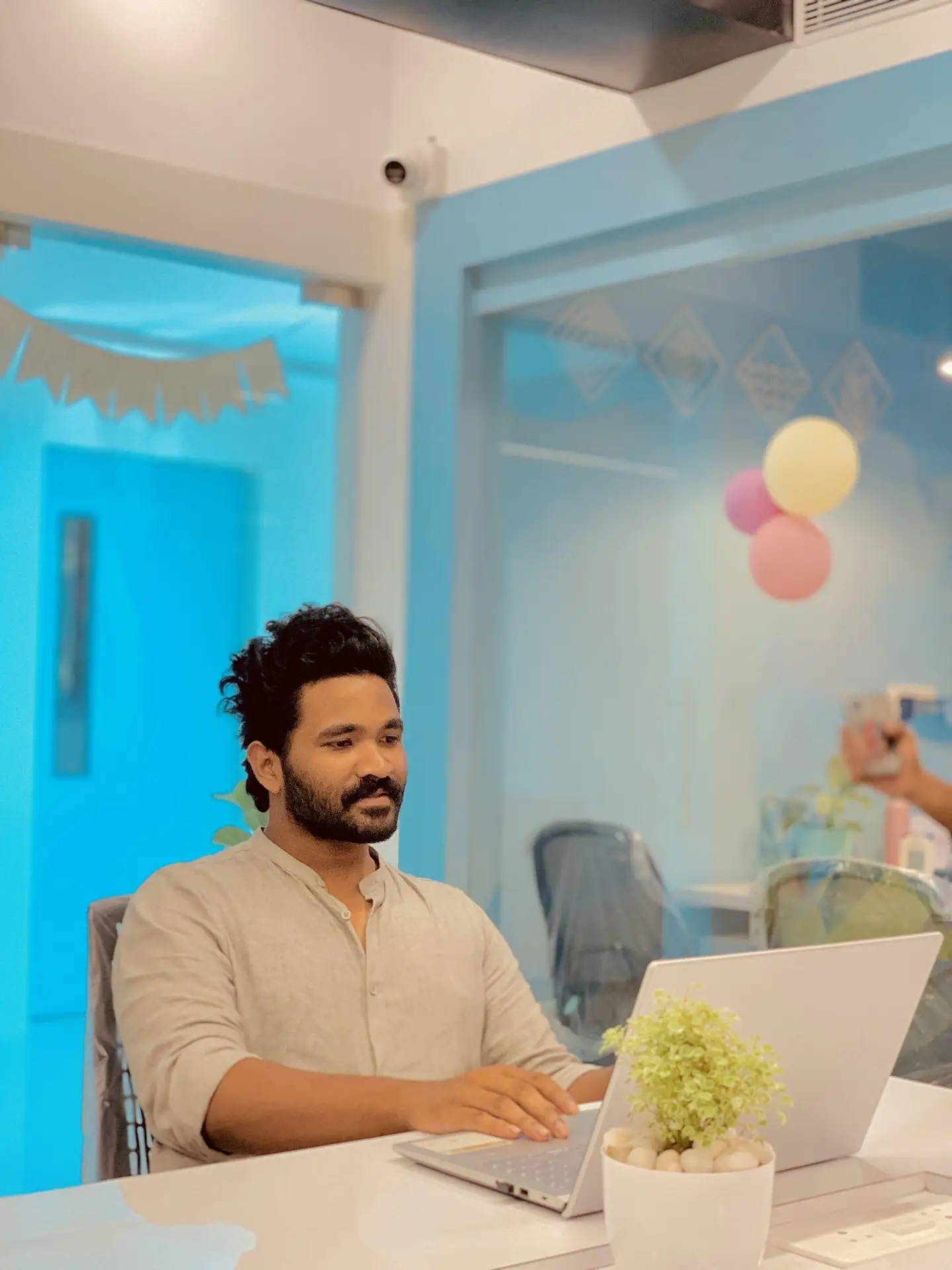 best digital marketer in malappuram,kerala