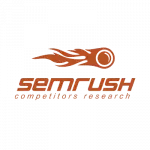 freelance digital marketer in thrissur kerala