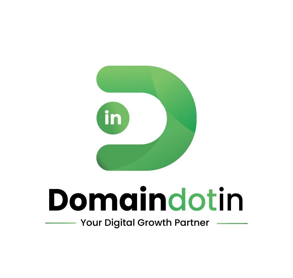 Domaindotin - best digital marketing agency in Calicut, Kerala