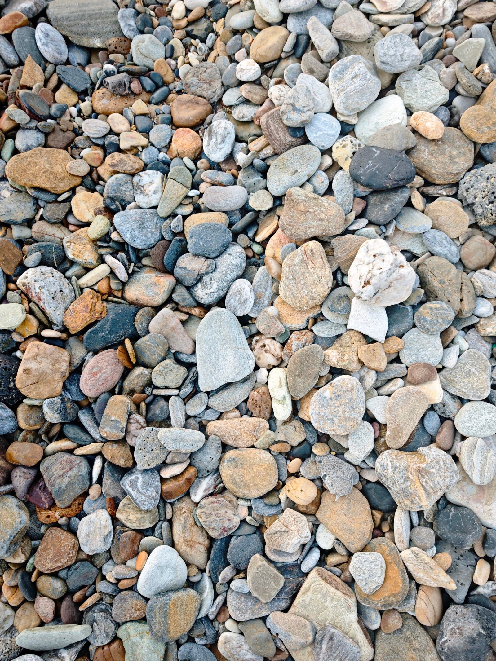 beach-stones-pebbles