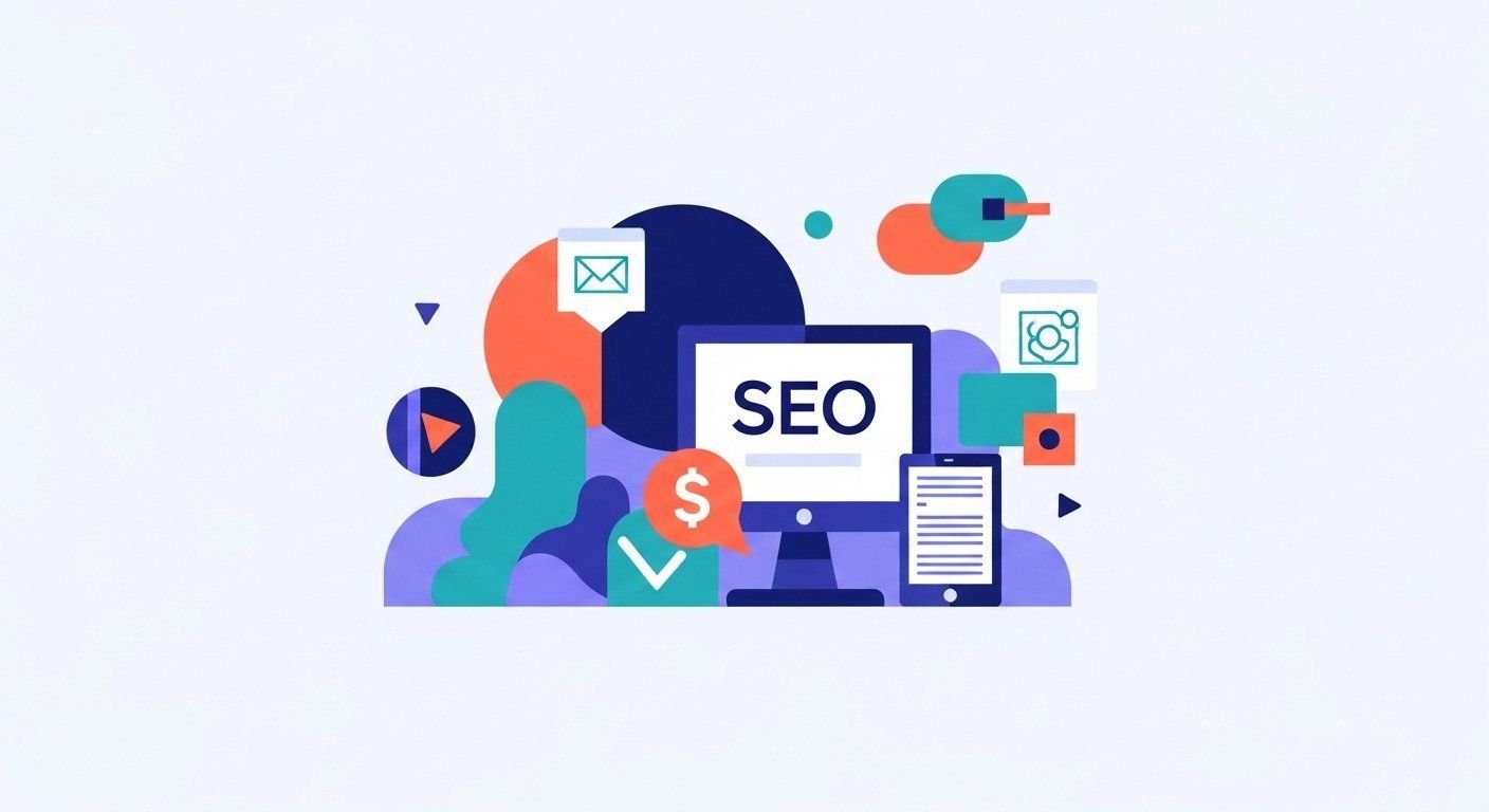 How to Optimize Content for AI Search Engines: A Practical Guide