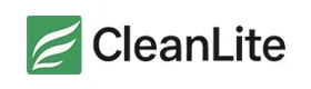CleanLite WordPress Theme Logo