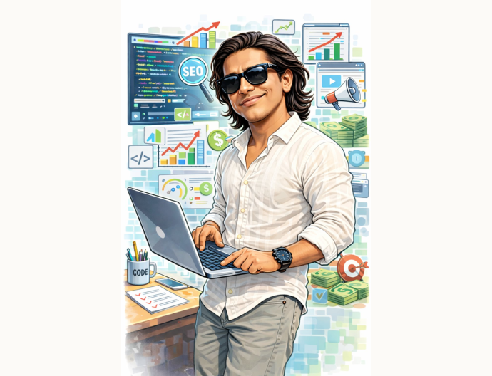 Adil Rafeeque animated image