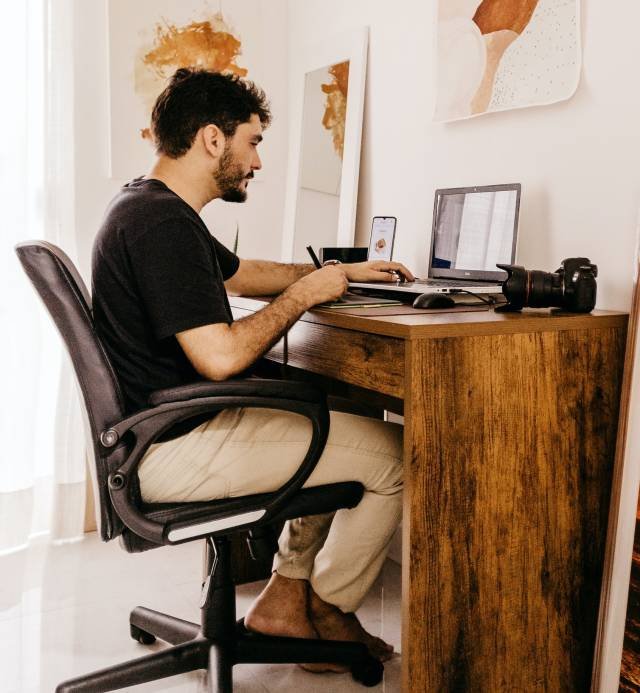 post36-copyright post36-copyright